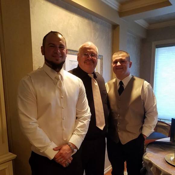 Meet your Posher, Colt - Picture 1 of 1